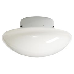 Ceiling Light by Sergio Mazza and Giuliana Gramigna, Italy, c. 1960