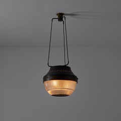 Deckenleuchte von Stilnovo