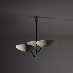 Ceiling Light by Stilnovo