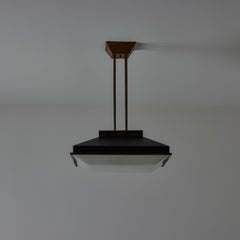 Ceiling Light by Stilnovo