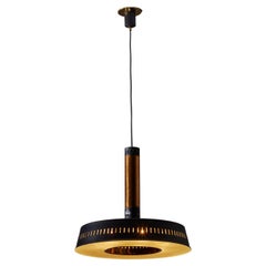 Ceiling Light by Stilnovo