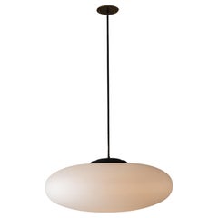 Ceiling Light by Stilnovo