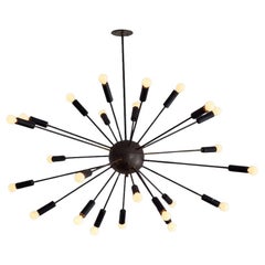 Ceiling Light by Stilnovo