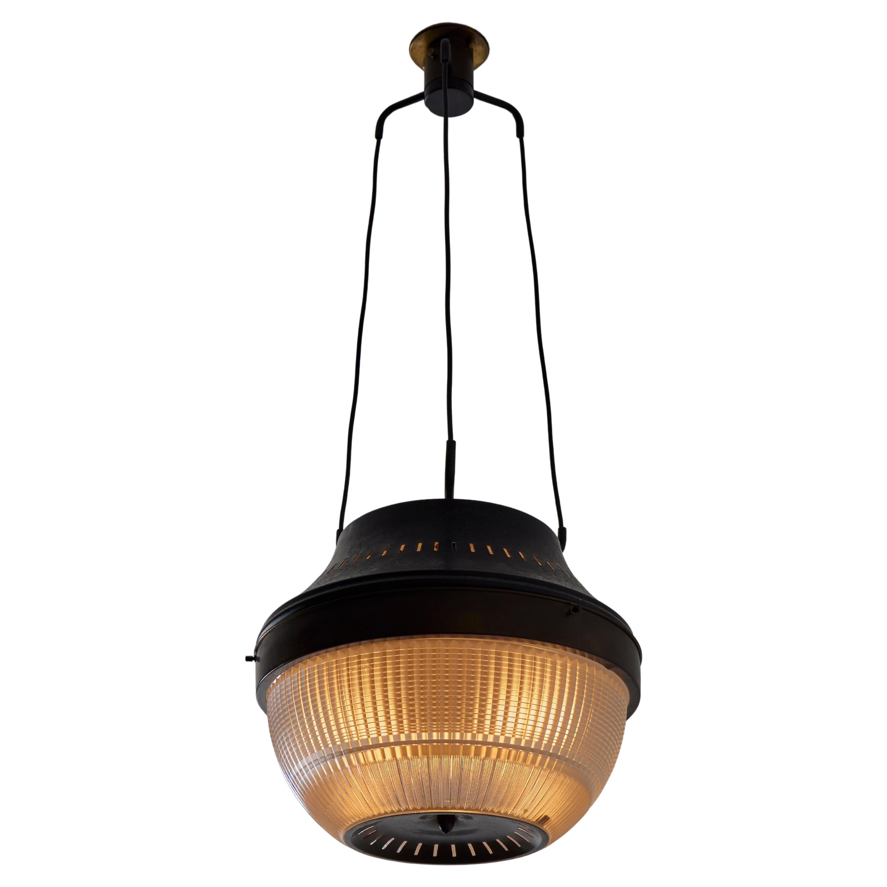 Ceiling Light by Stilnovo