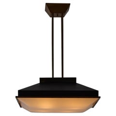 Ceiling Light by Stilnovo