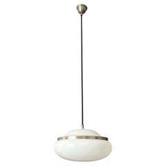 Pendelleuchte für die Decke von Gianemilio Piero & Ana Monti, Kartell