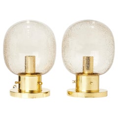 Lampada ad incasso moderna del Medioevo