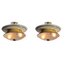Ceiling Lights by Lumi