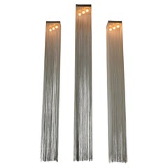 Ceiling Lights by Mariyo Yagi and Studio Simon for Sirrah