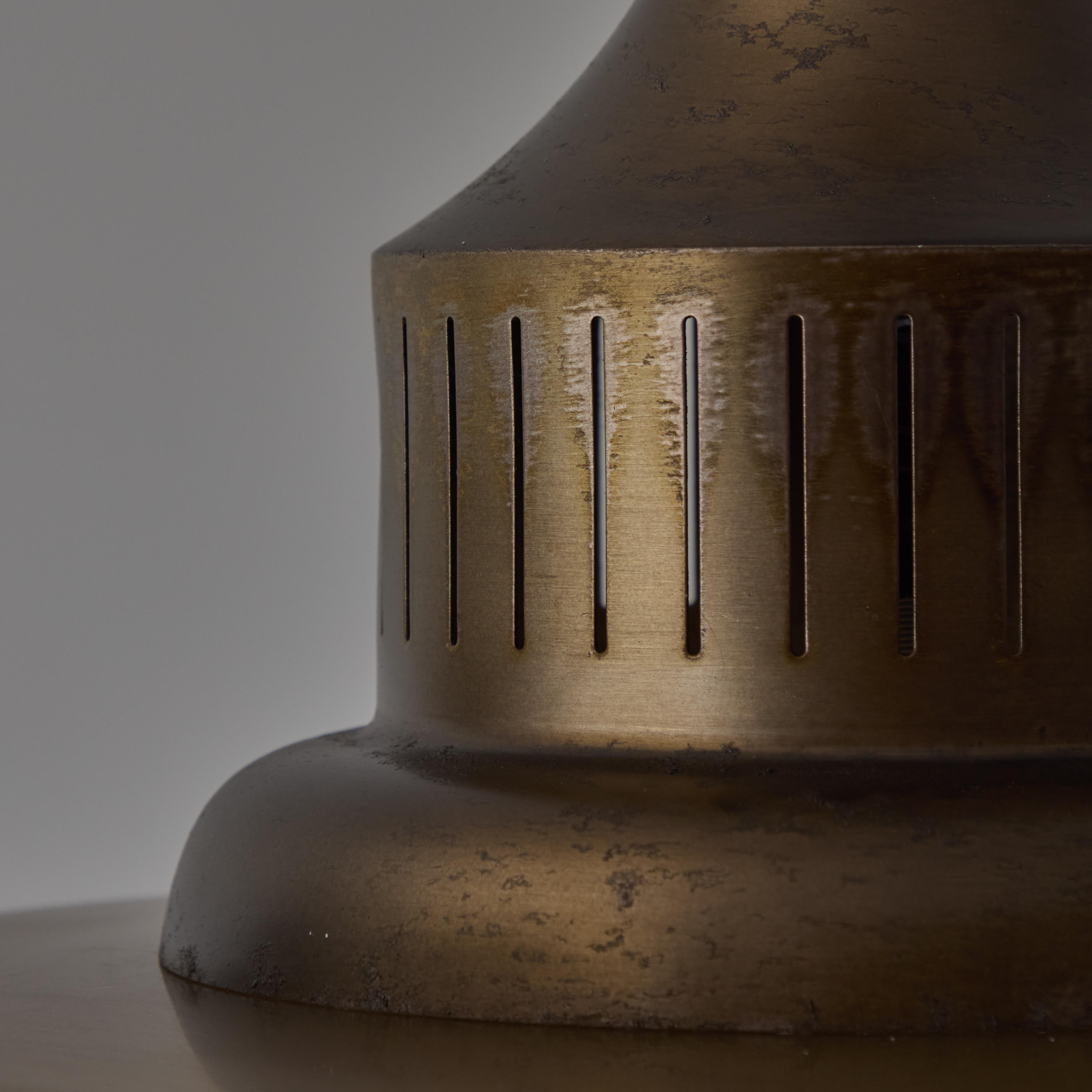 Lampade da soffitto di Stilux in vendita 7