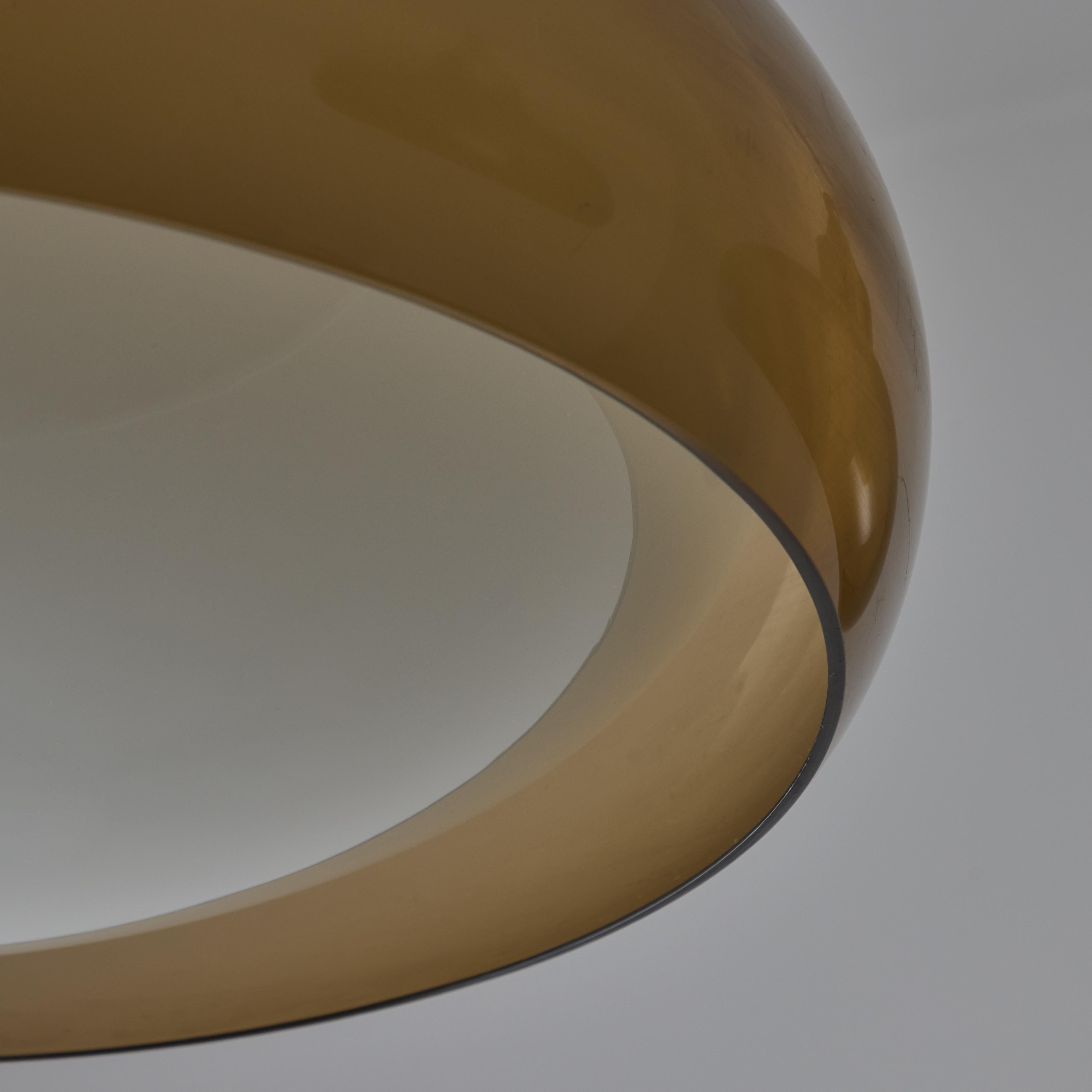 Lampade da soffitto di Stilux in vendita 10
