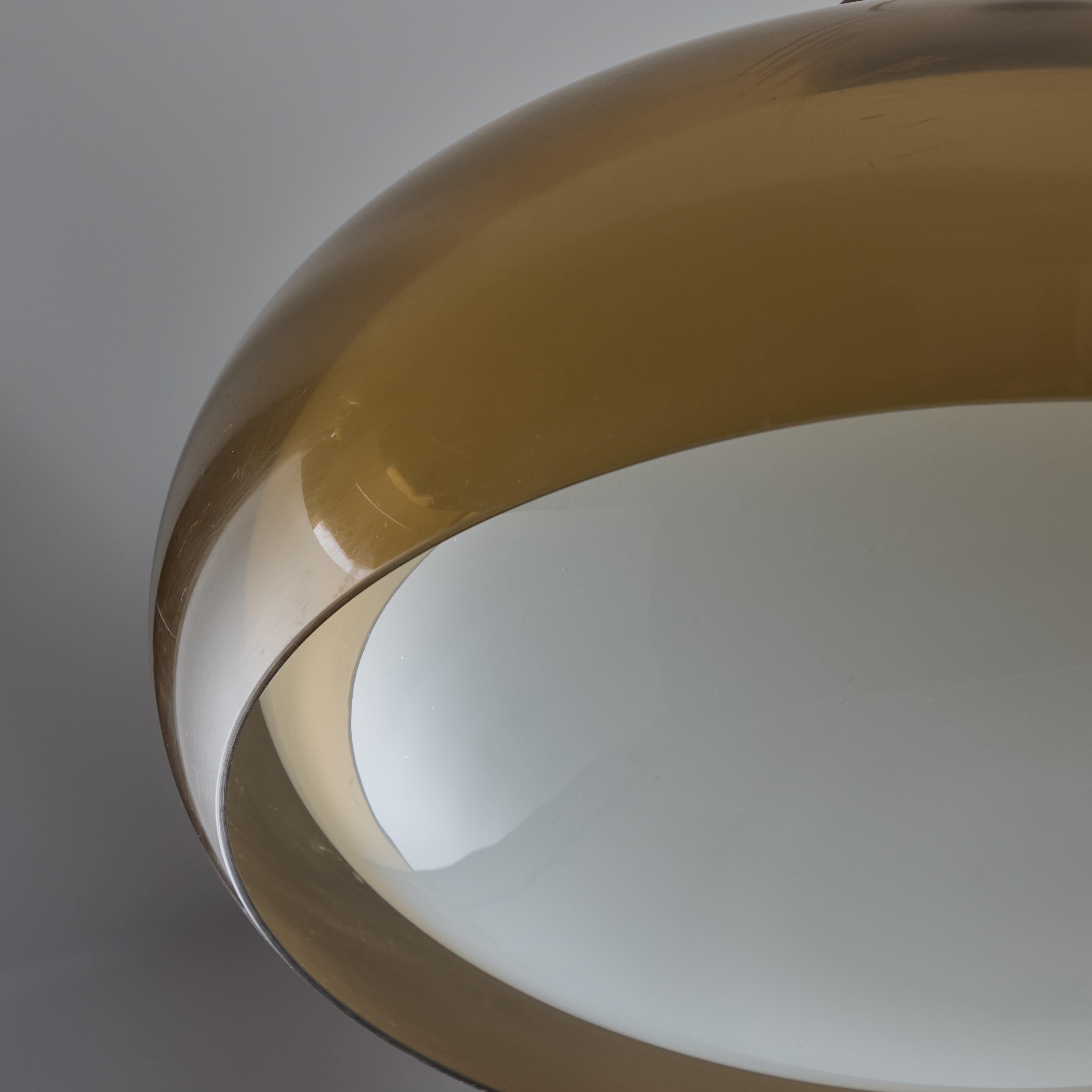 Lampade da soffitto di Stilux in vendita 11