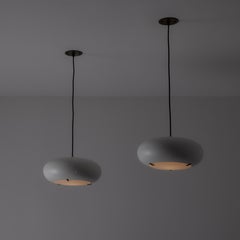 Single Ceiling Light by Stilux