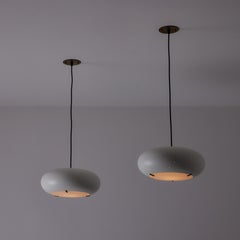Ceiling Lights by Stilux