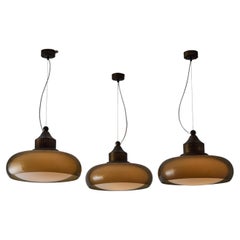 Ceiling Lights by Stilux