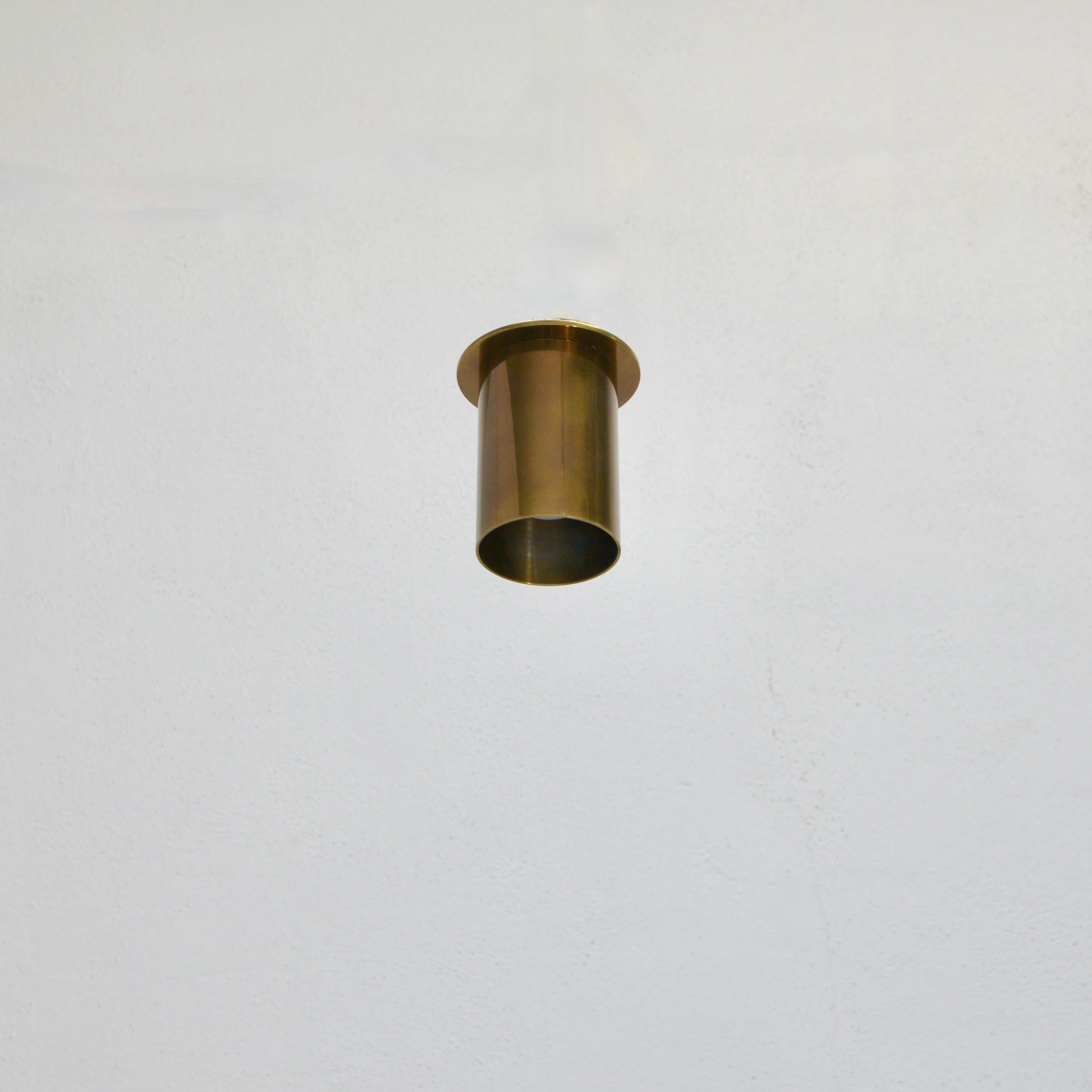 American Ceiling LU Pipe For Sale