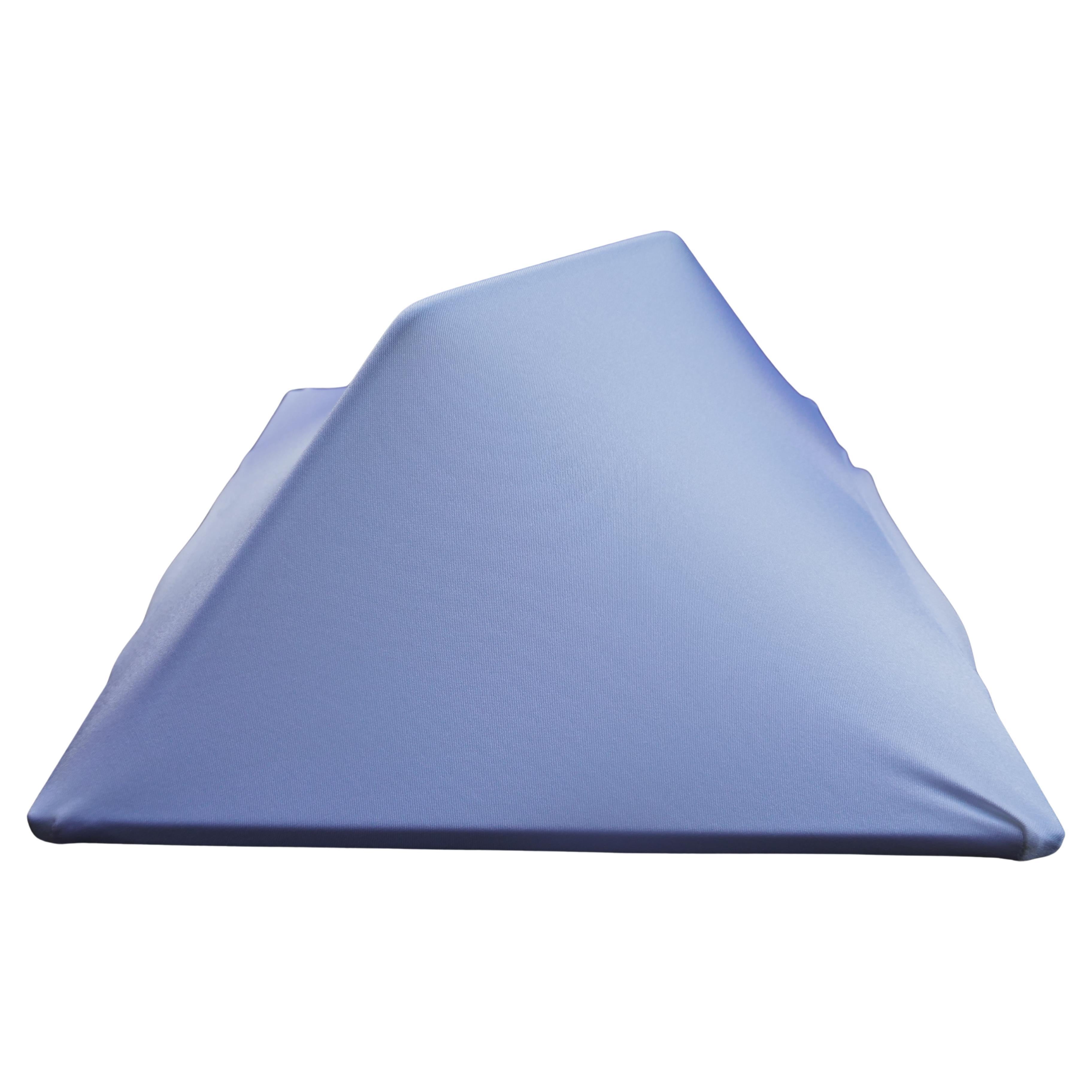 Modern Ceiling or wall lamp by Kazuhide Takahama for Sirrah For Sale