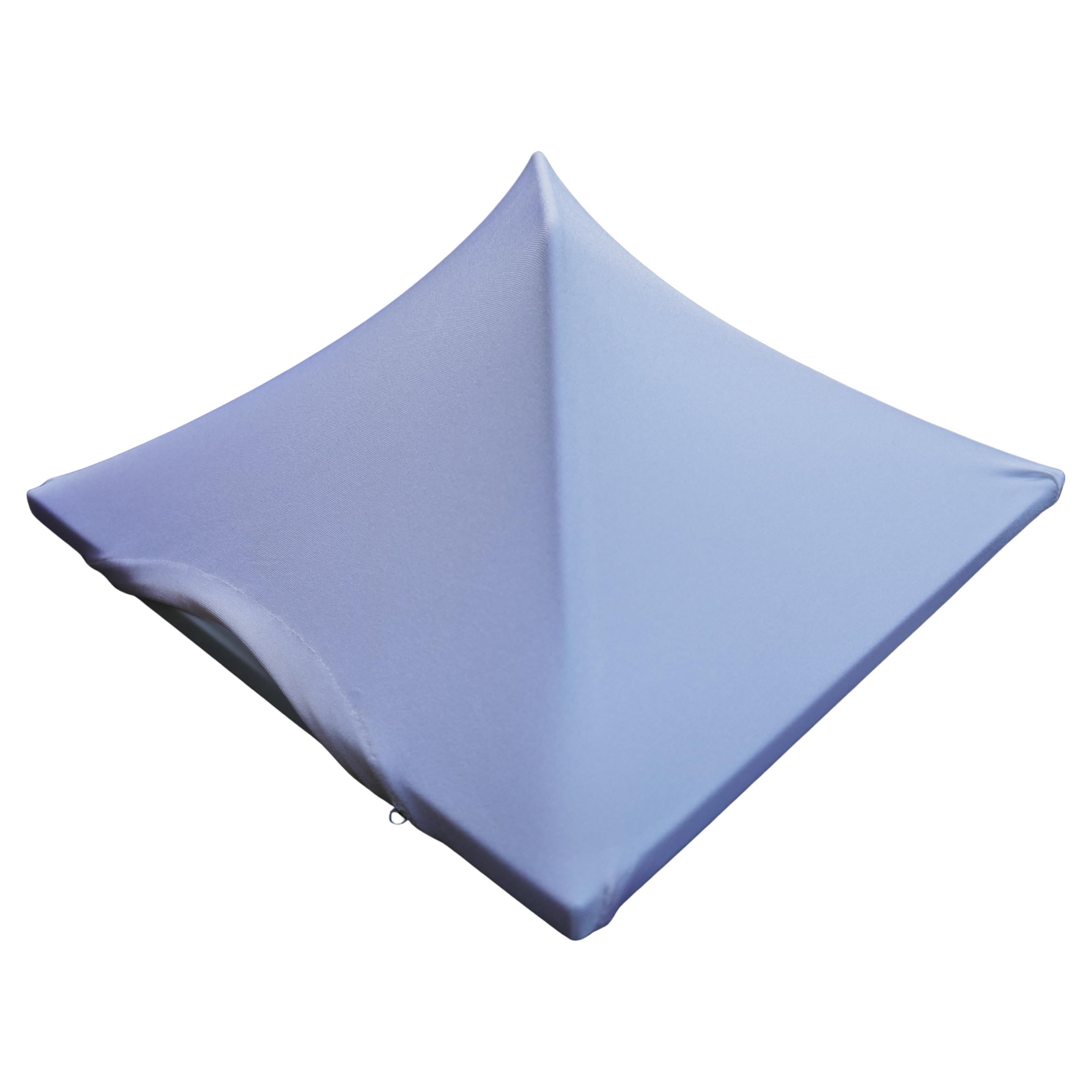 European Ceiling or wall lamp by Kazuhide Takahama for Sirrah For Sale