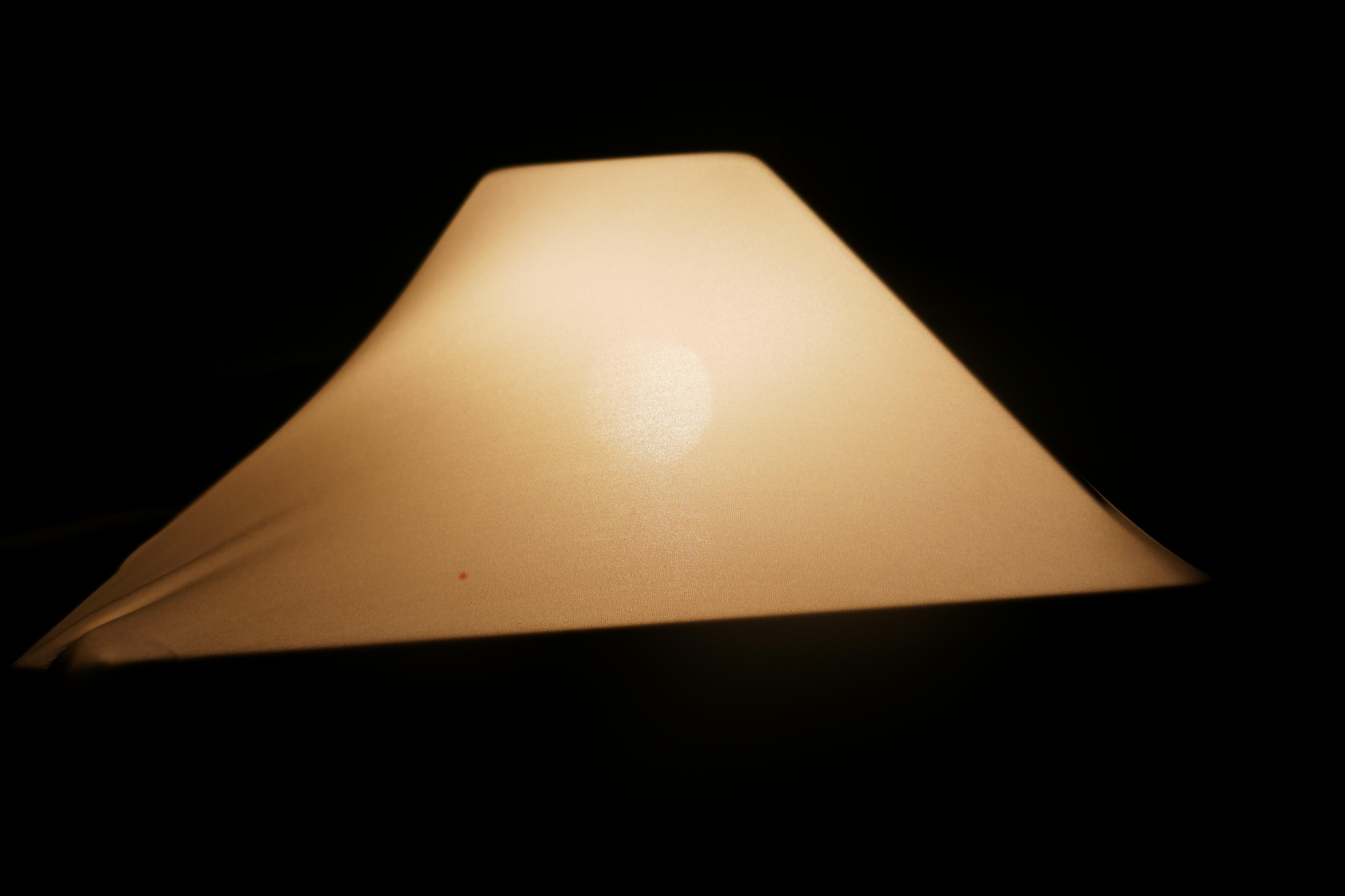 Ceiling or wall lamp by Kazuhide Takahama for Sirrah For Sale 1
