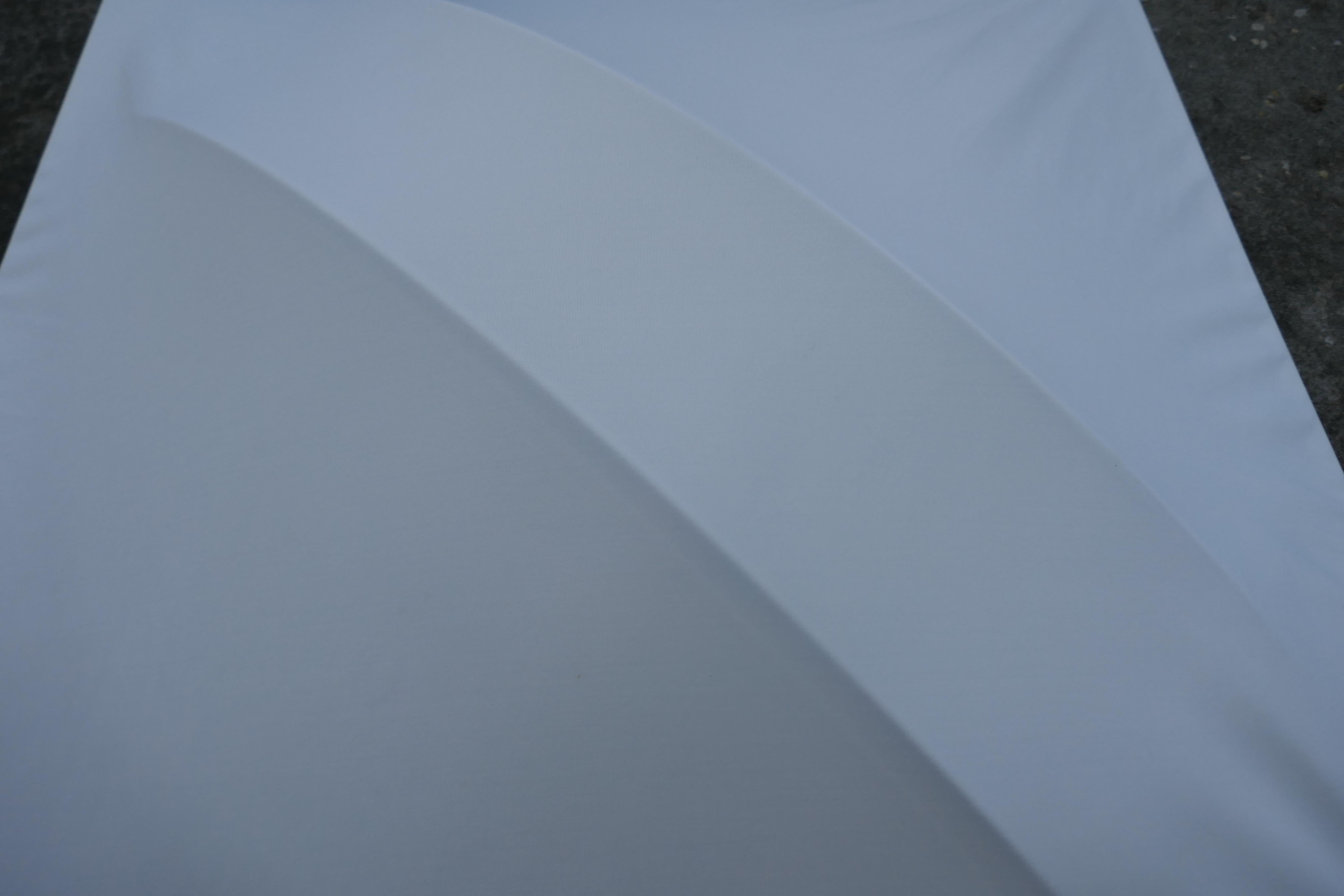 Ceiling or wall lamp by Kazuhide Takahama for Sirrah - Saori For Sale 3