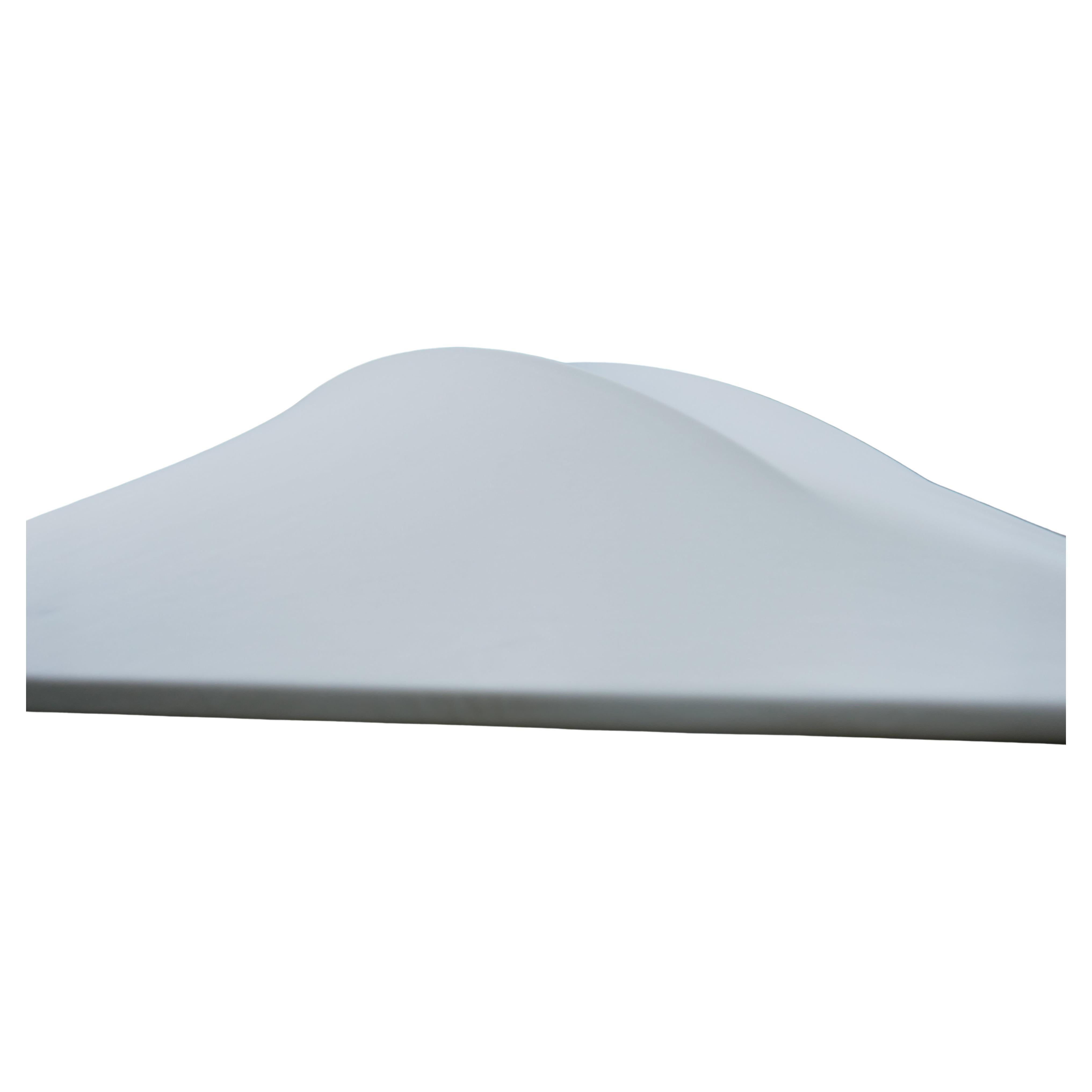 Modern Ceiling or wall lamp by Kazuhide Takahama for Sirrah - Saori For Sale