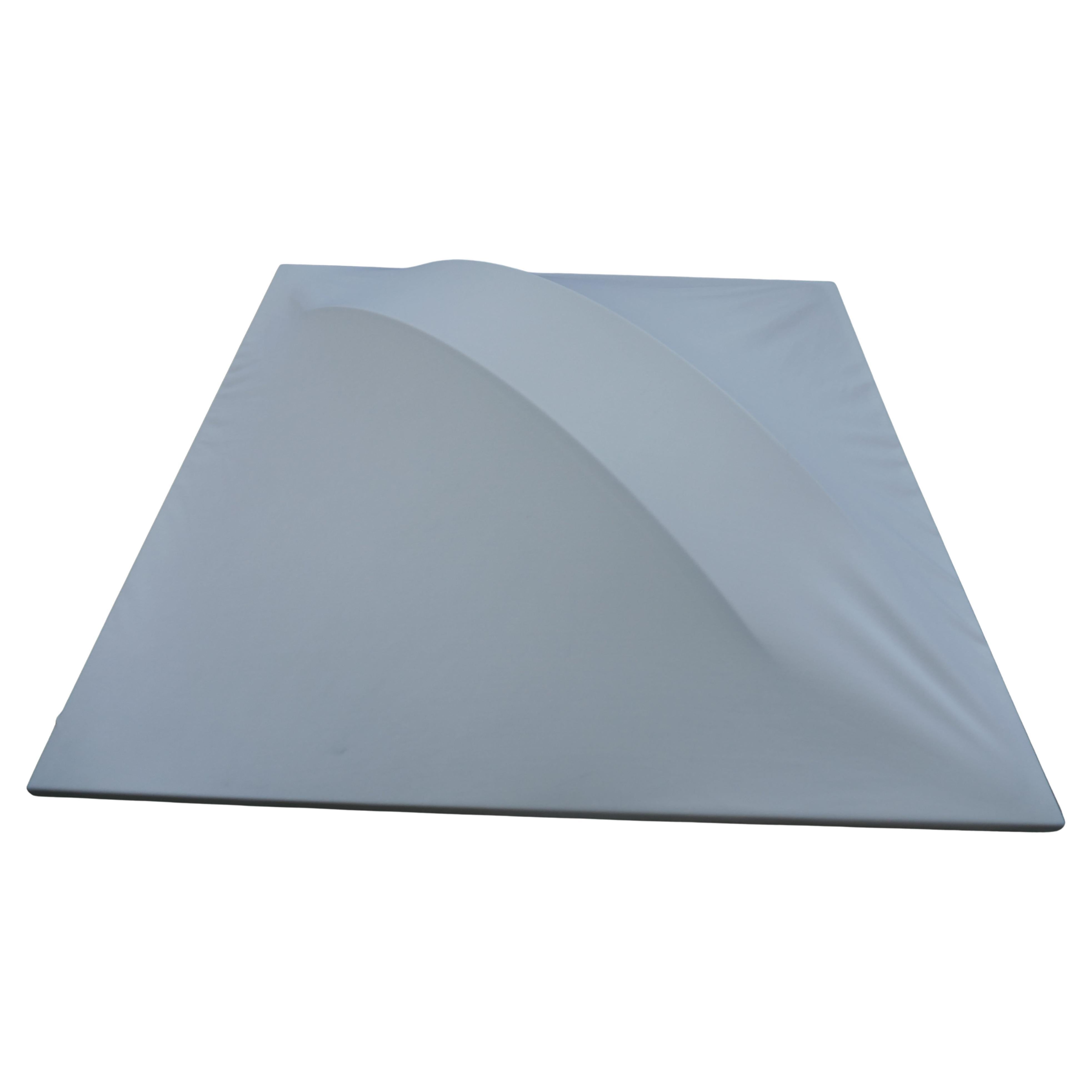 Ceiling or wall lamp by Kazuhide Takahama for Sirrah - Saori In Good Condition For Sale In Lugo, IT