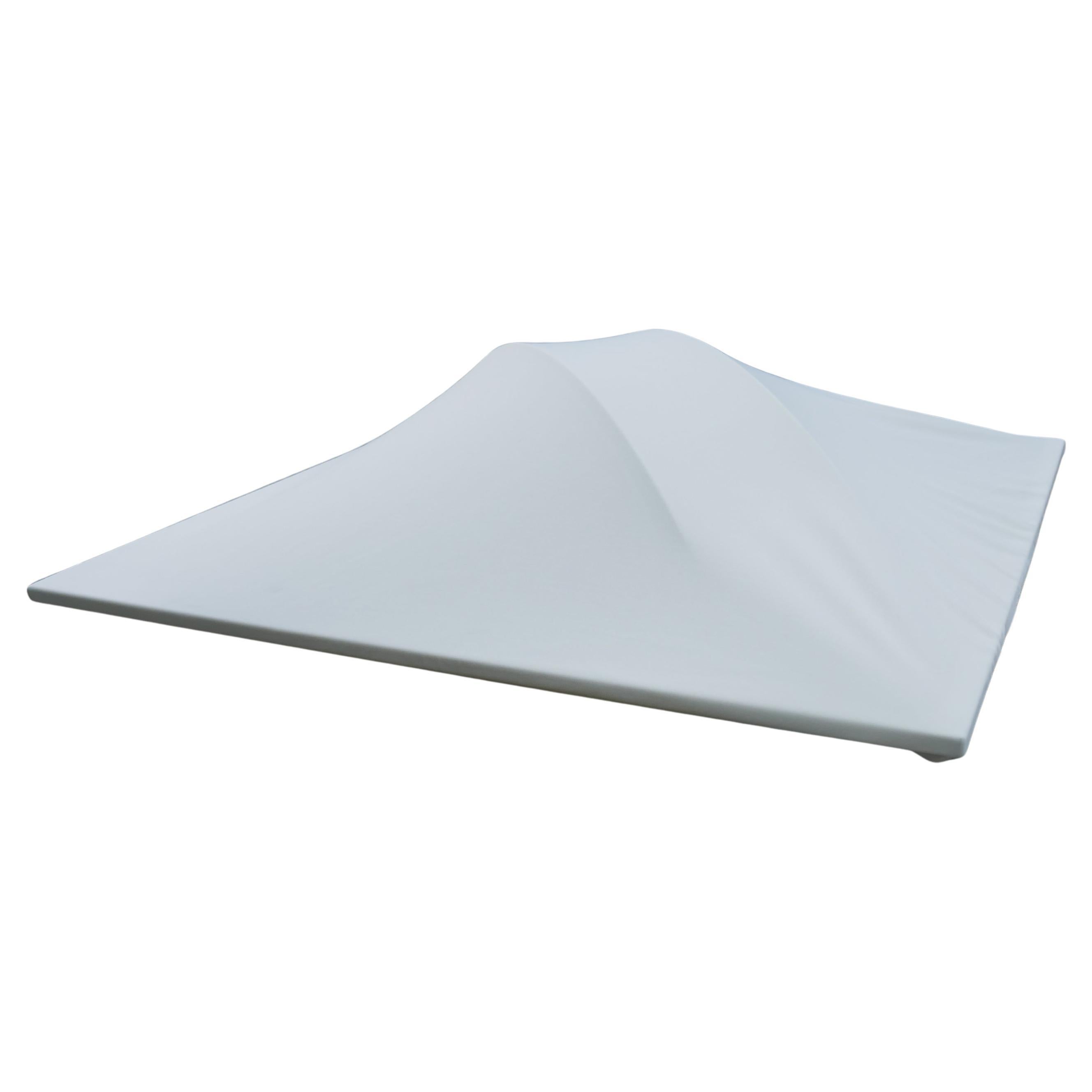 Ceiling or wall lamp by Kazuhide Takahama for Sirrah - Saori For Sale