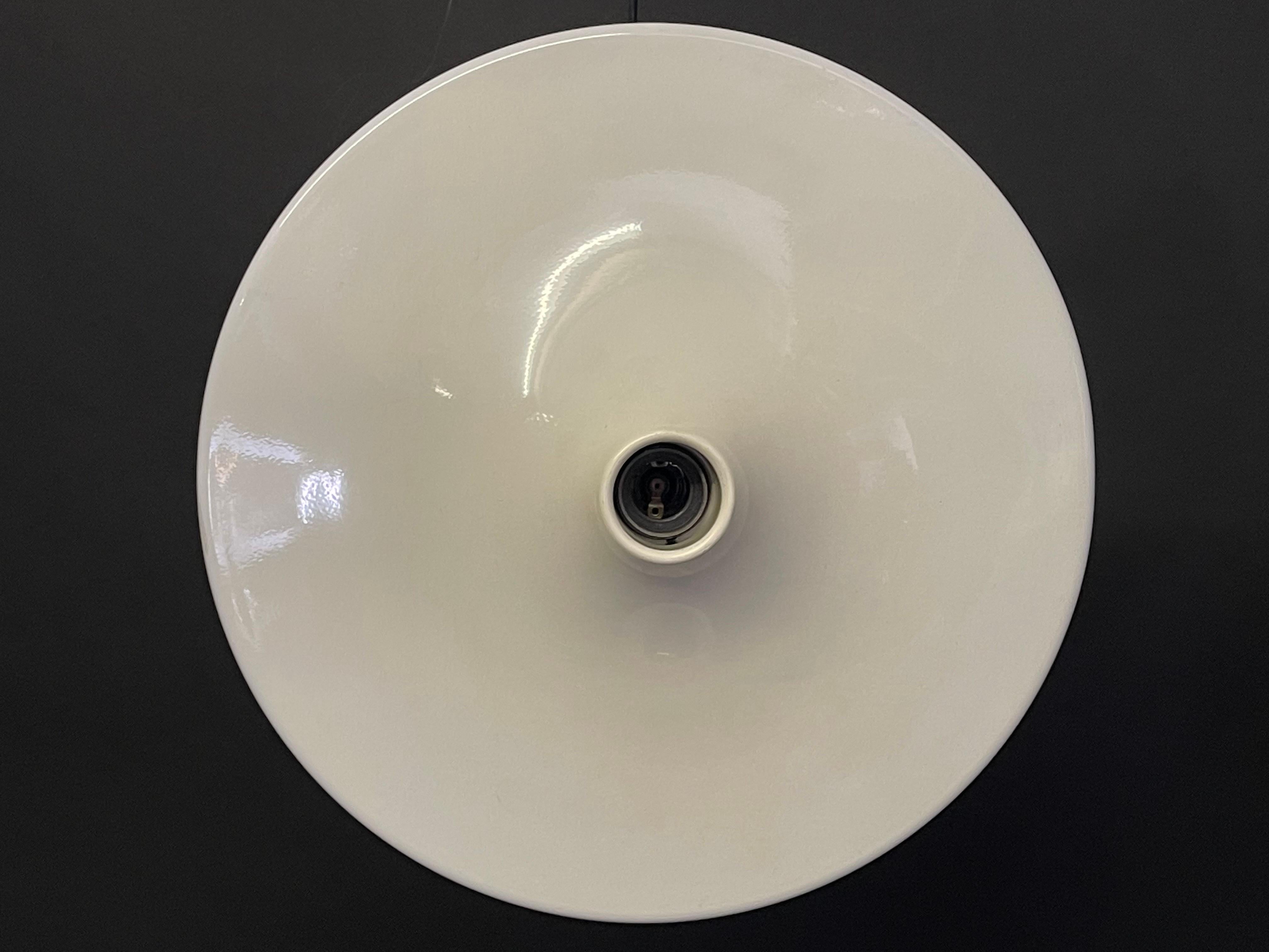 Late 20th Century Ceiling or Wall Light by Stilnovo, Italy, circa 1970s For Sale