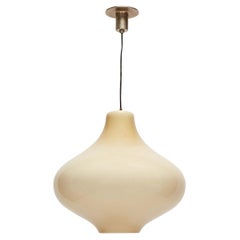 Ceiling Pendant by Alessandro Pianon