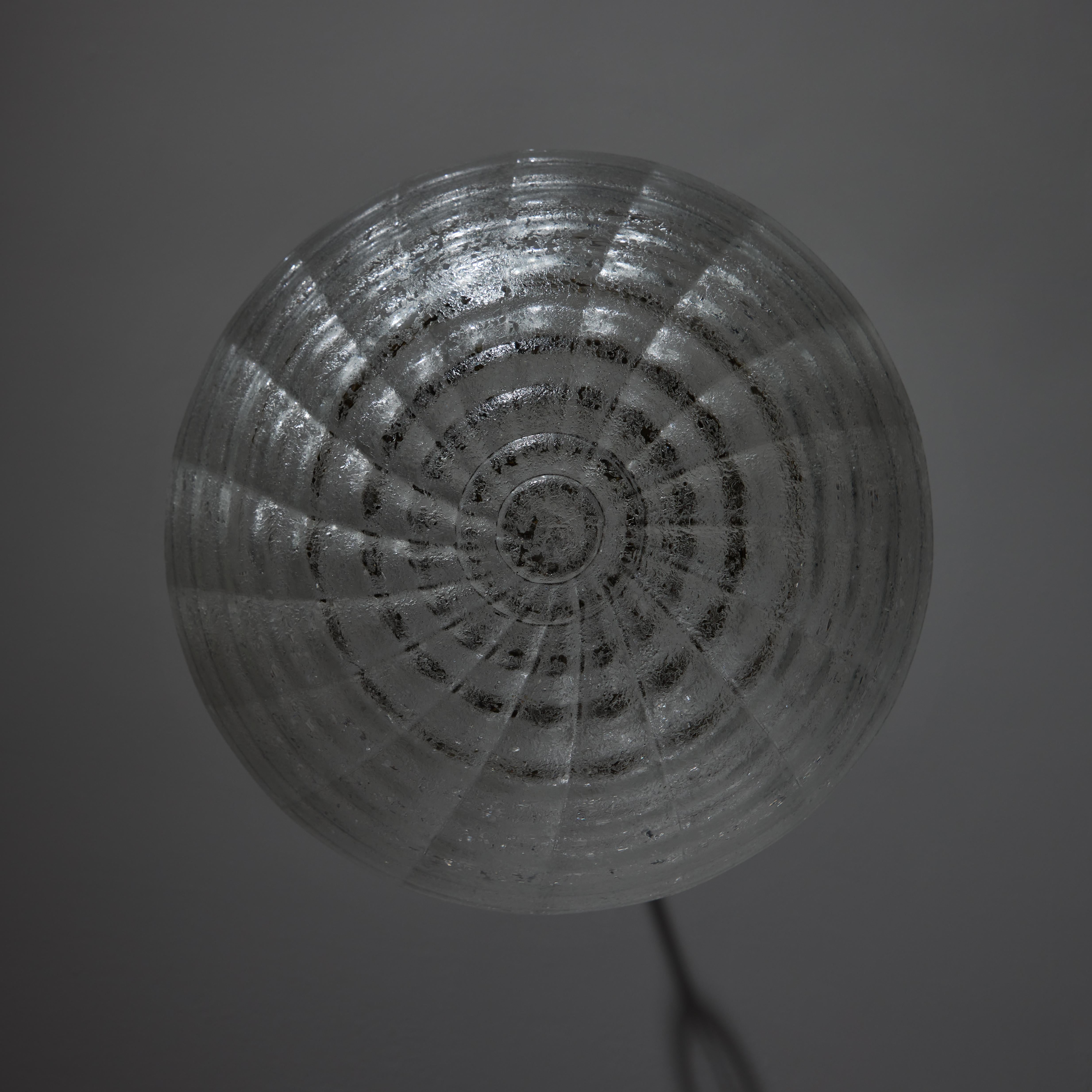 Ciondolo da soffitto di Seguso in vendita 7
