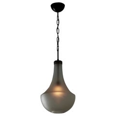 Ceiling Pendant by Stilnovo