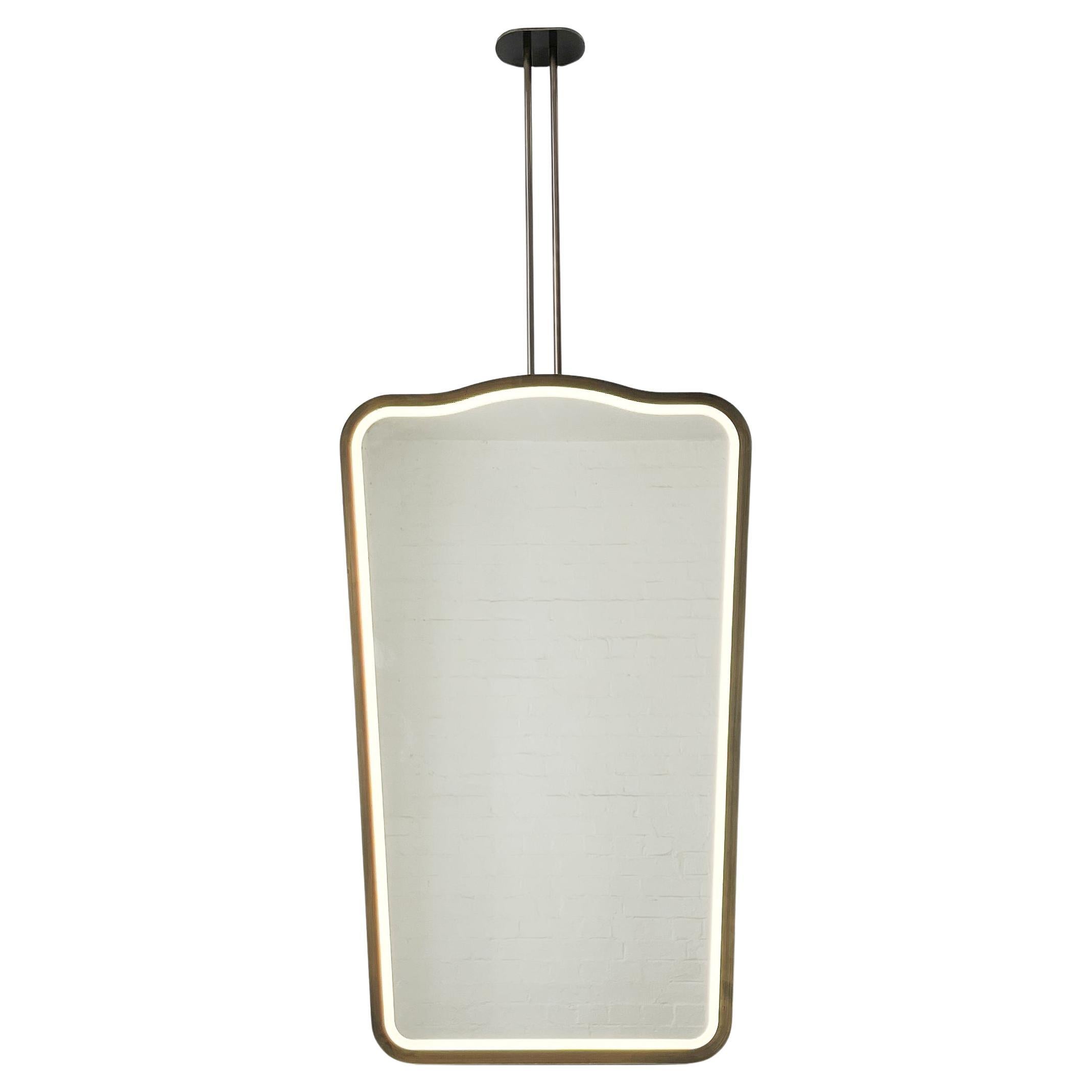 Oggetti nuovi e personalizzabili nella categoria Mantel Mirrors and Fireplace Mirrors