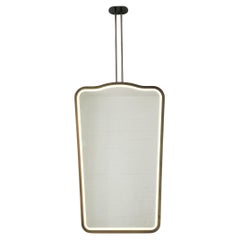 Mantel Mirrors and Fireplace Mirrors