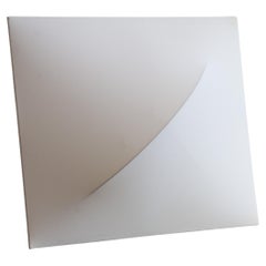 Ceiling & Wall Lamp by Kazuhide Takahama Saori for Sirrah