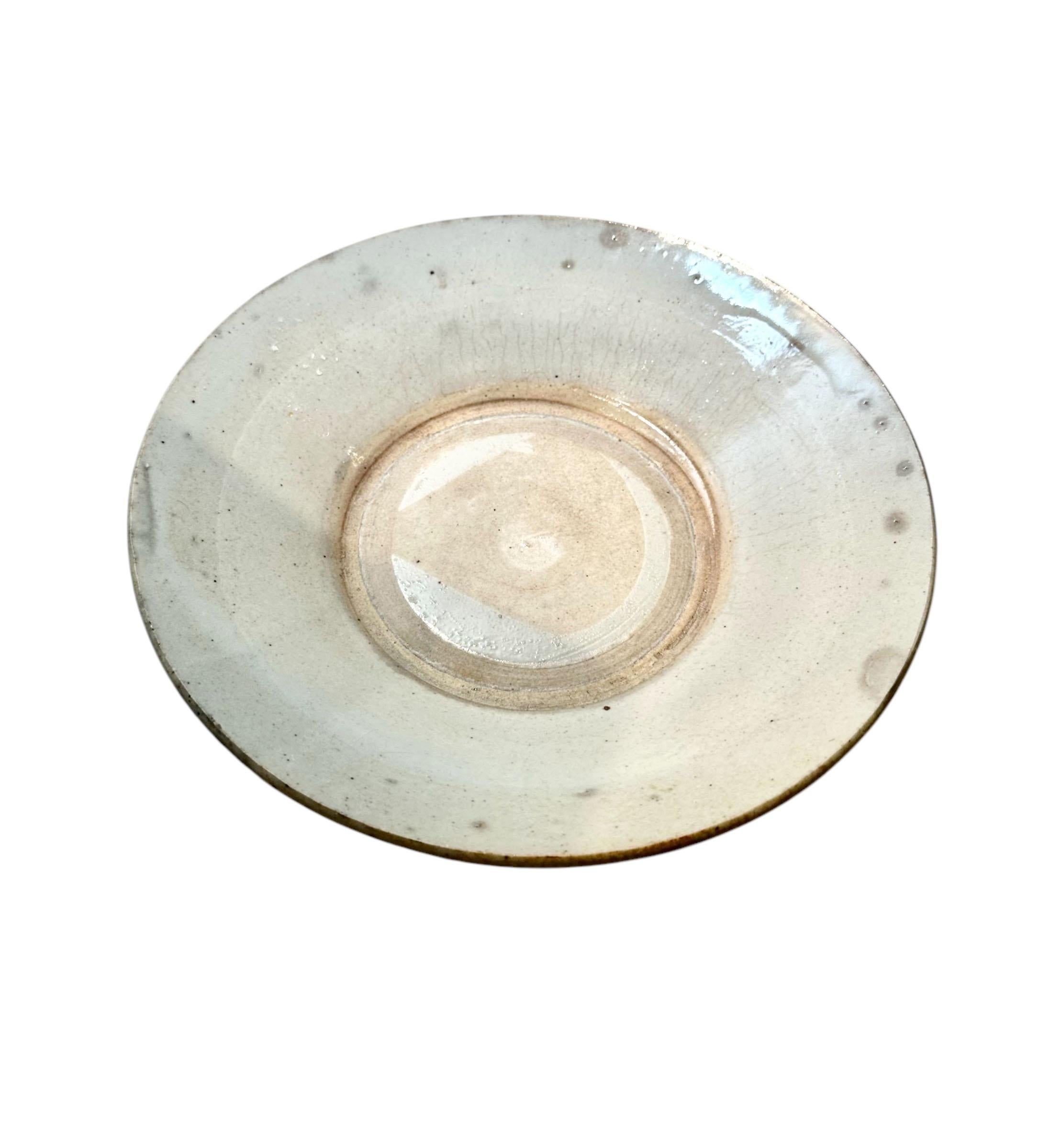 Cinese Ciotola in porcellana cinese Celadon in vendita