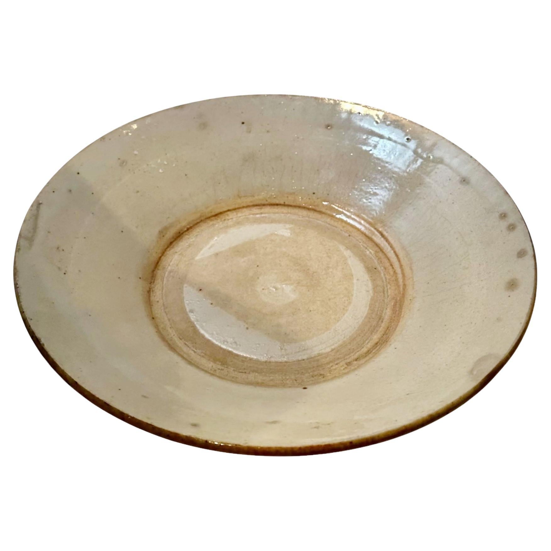 Bol en porcelaine chinoise céladon