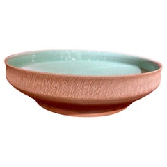 Porcelain