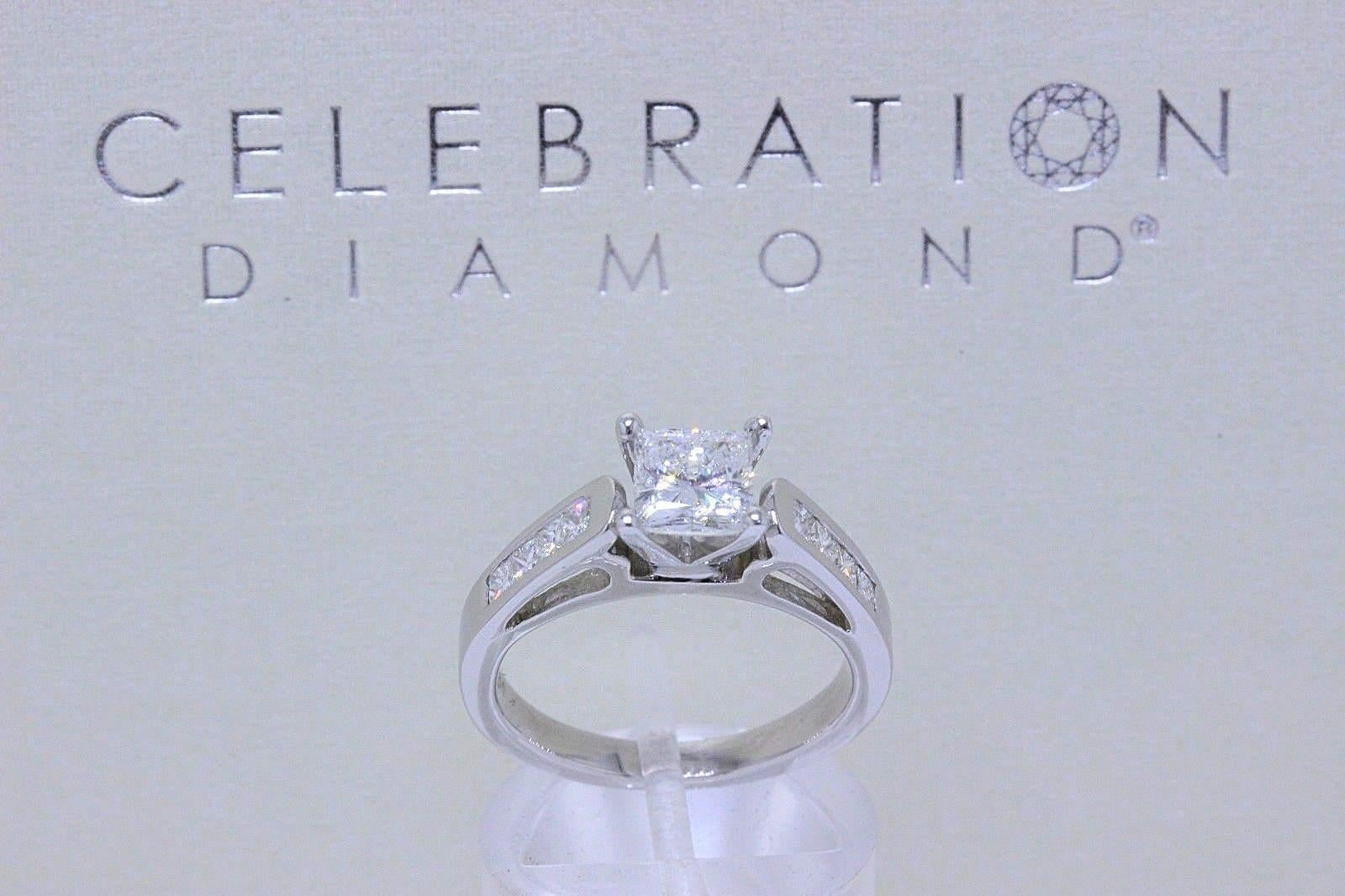 celebration diamond serial number lookup