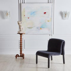 Celebration by Maxine Snider, 1990