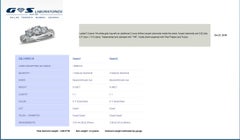 CELEBRATION Grand 3 Stone Past Present Future 1.00 tcw Diamond Engagement Ring