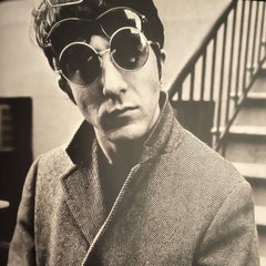 Celebrity The Photographs of Terry O'Neill Introduction by AA Gill