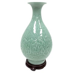 Ceramics
