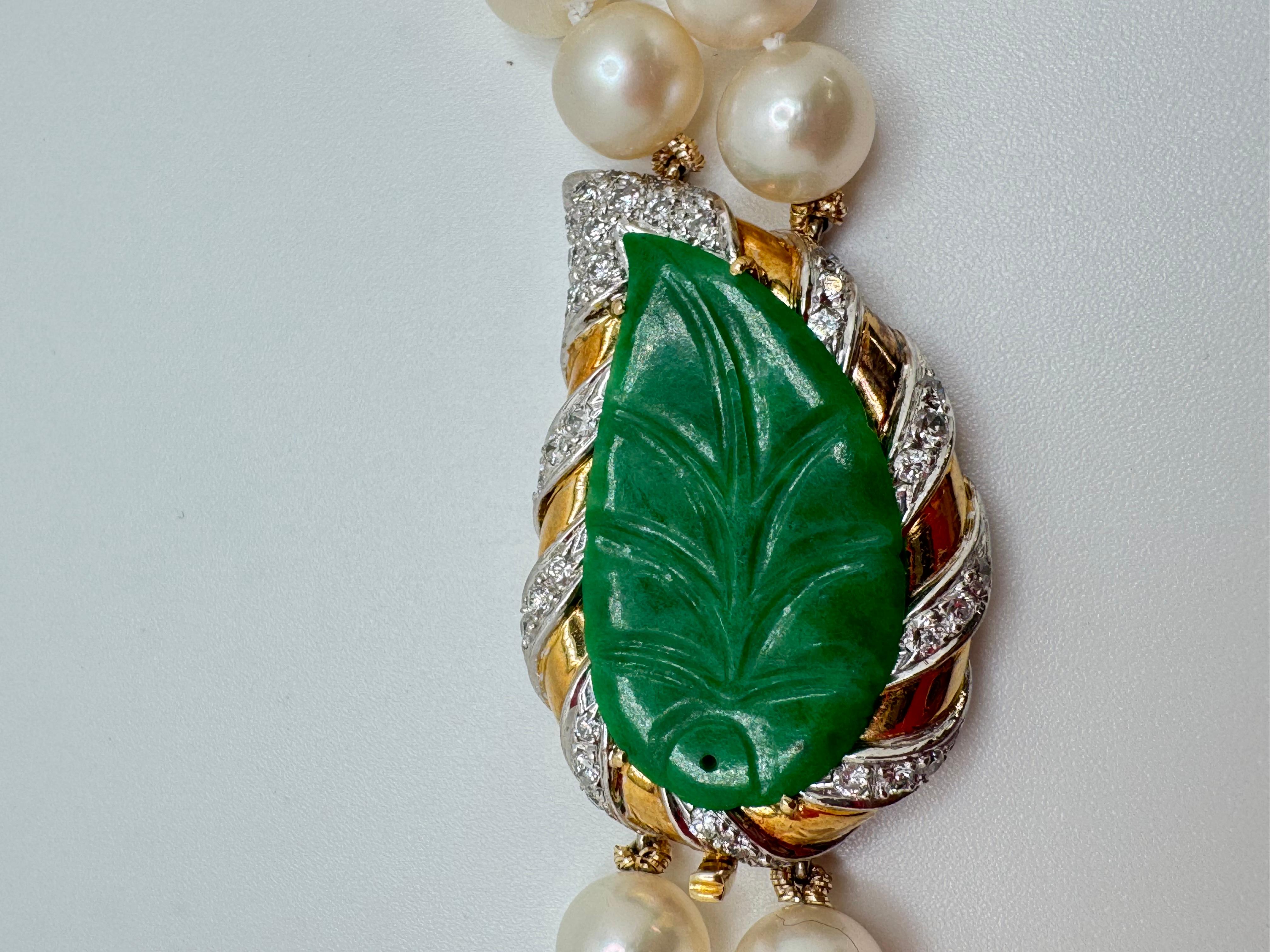 Collar Celeste de 24