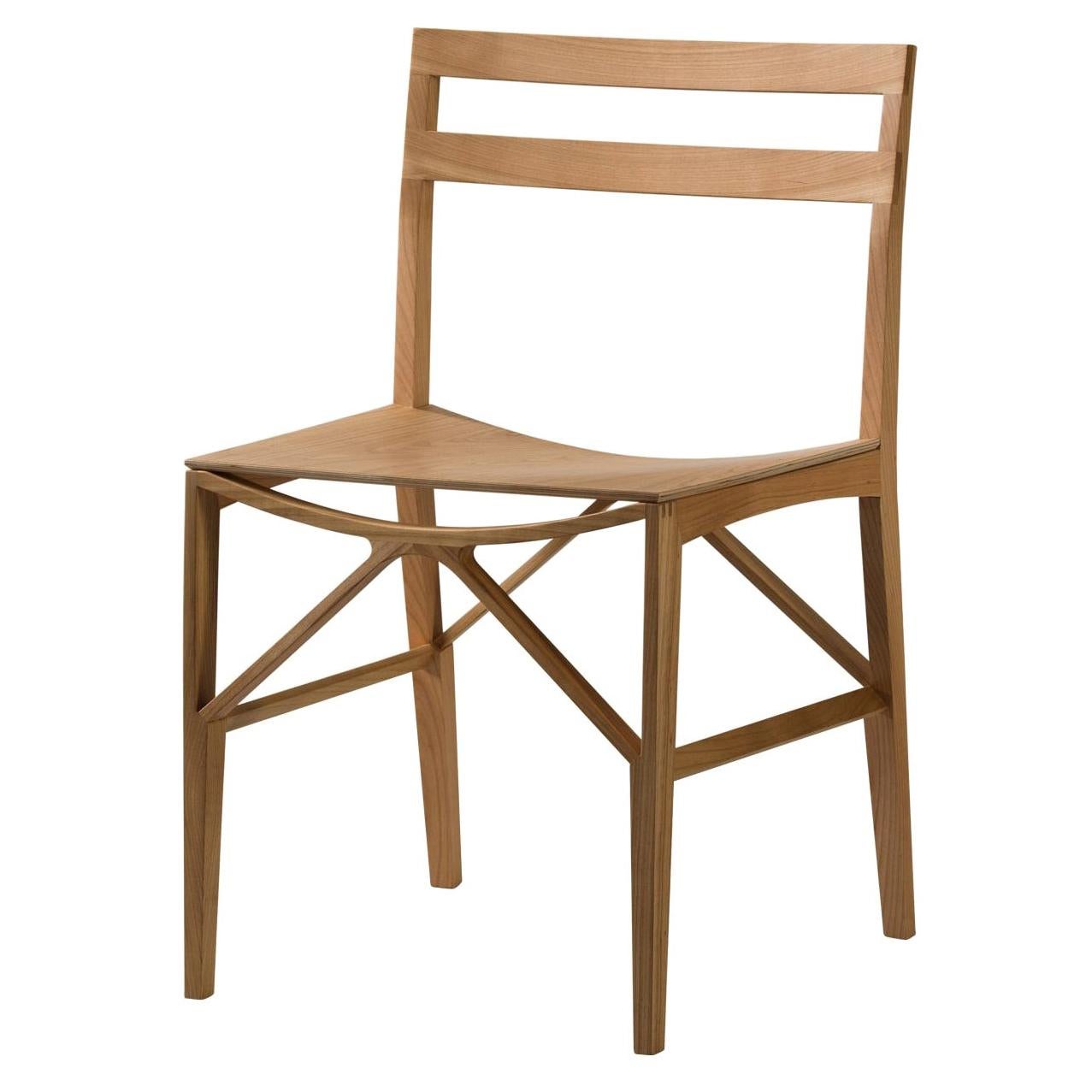 Celeste Chair