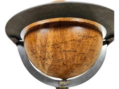 Celeste Globe by Charles Dien 19th Century