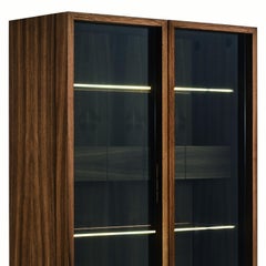 Celeste Wardrobe