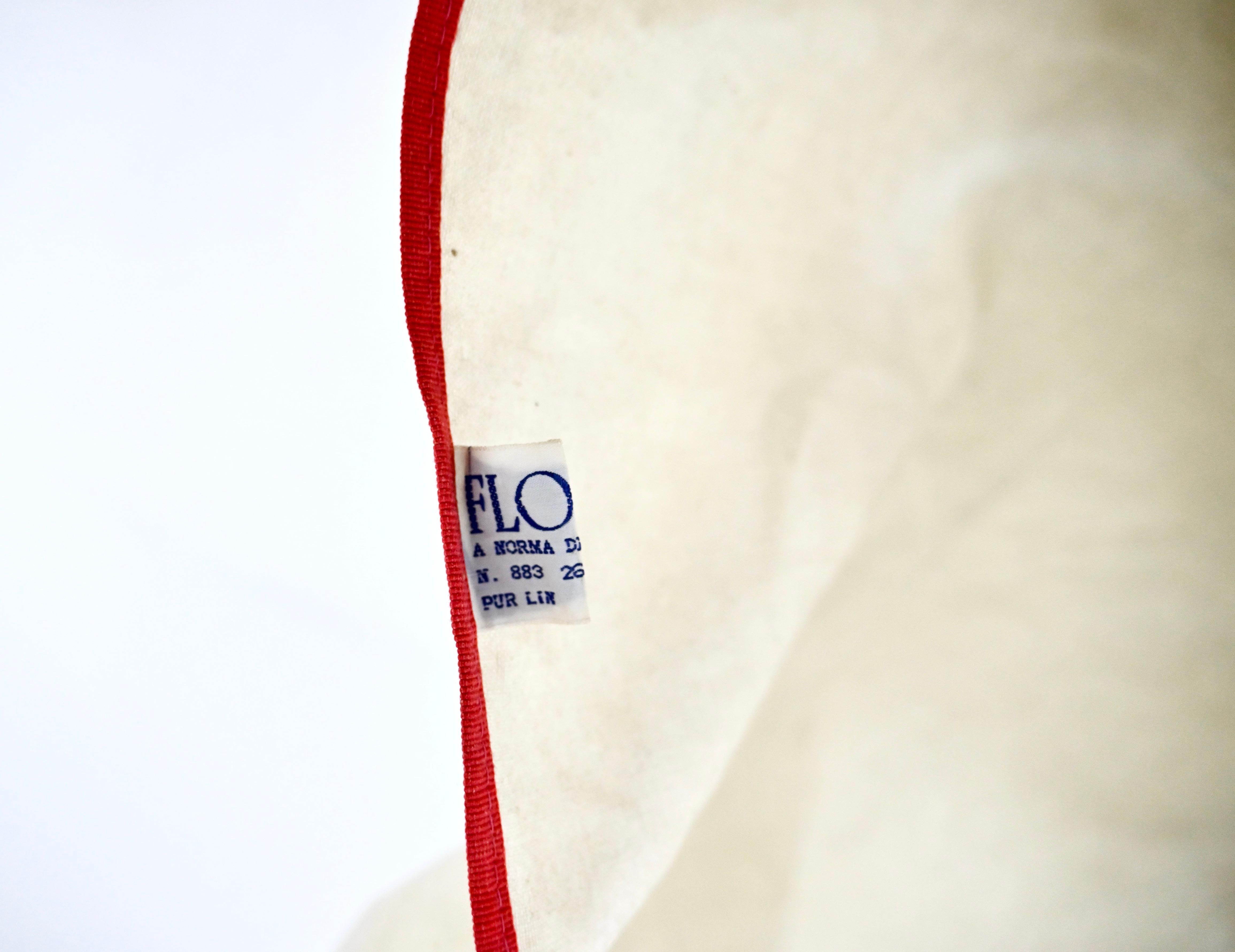 Plafonnier Celestia de Tobia Scarpa pour Flos, 1980 en vente 3
