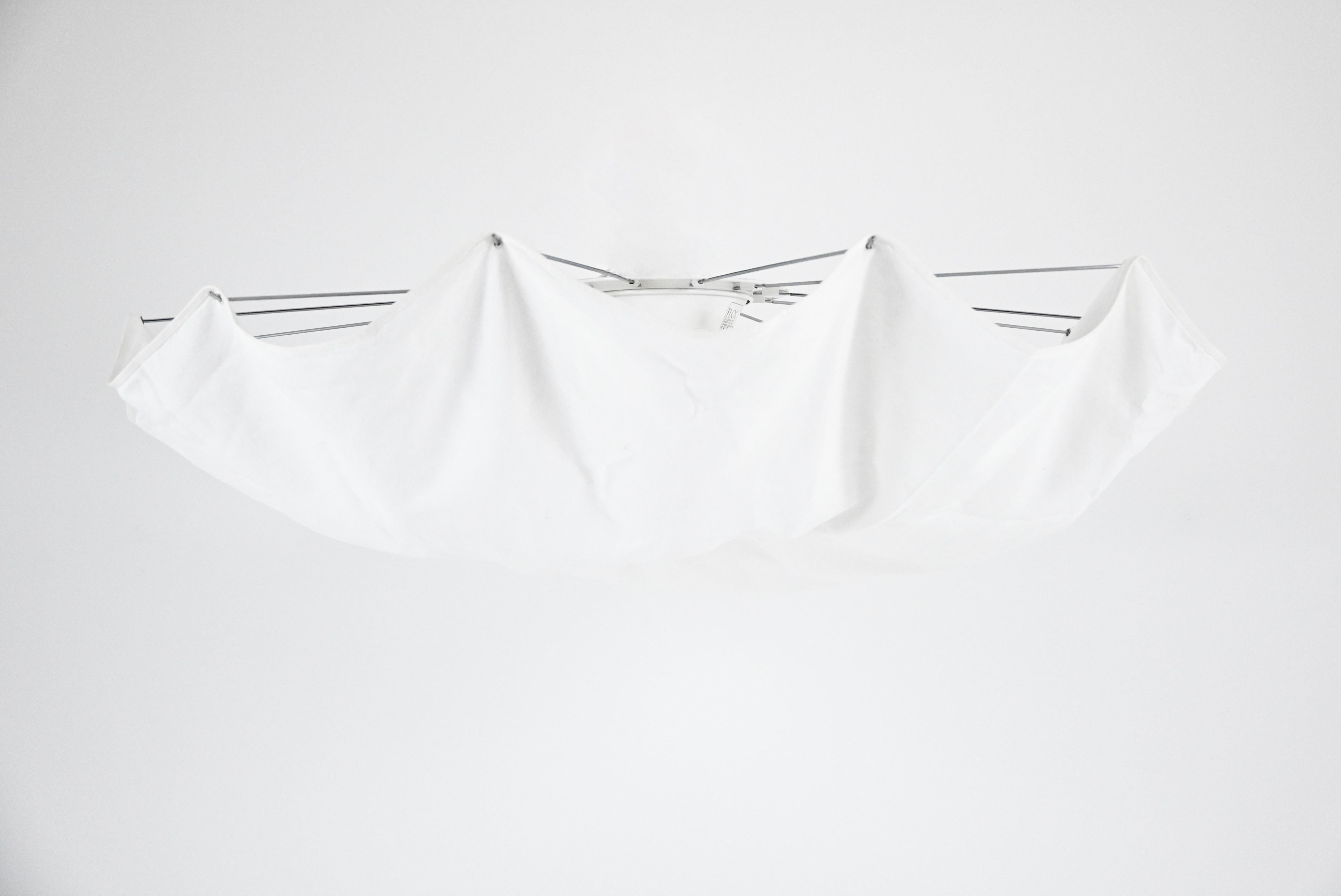 Italiano Lampada da soffitto 