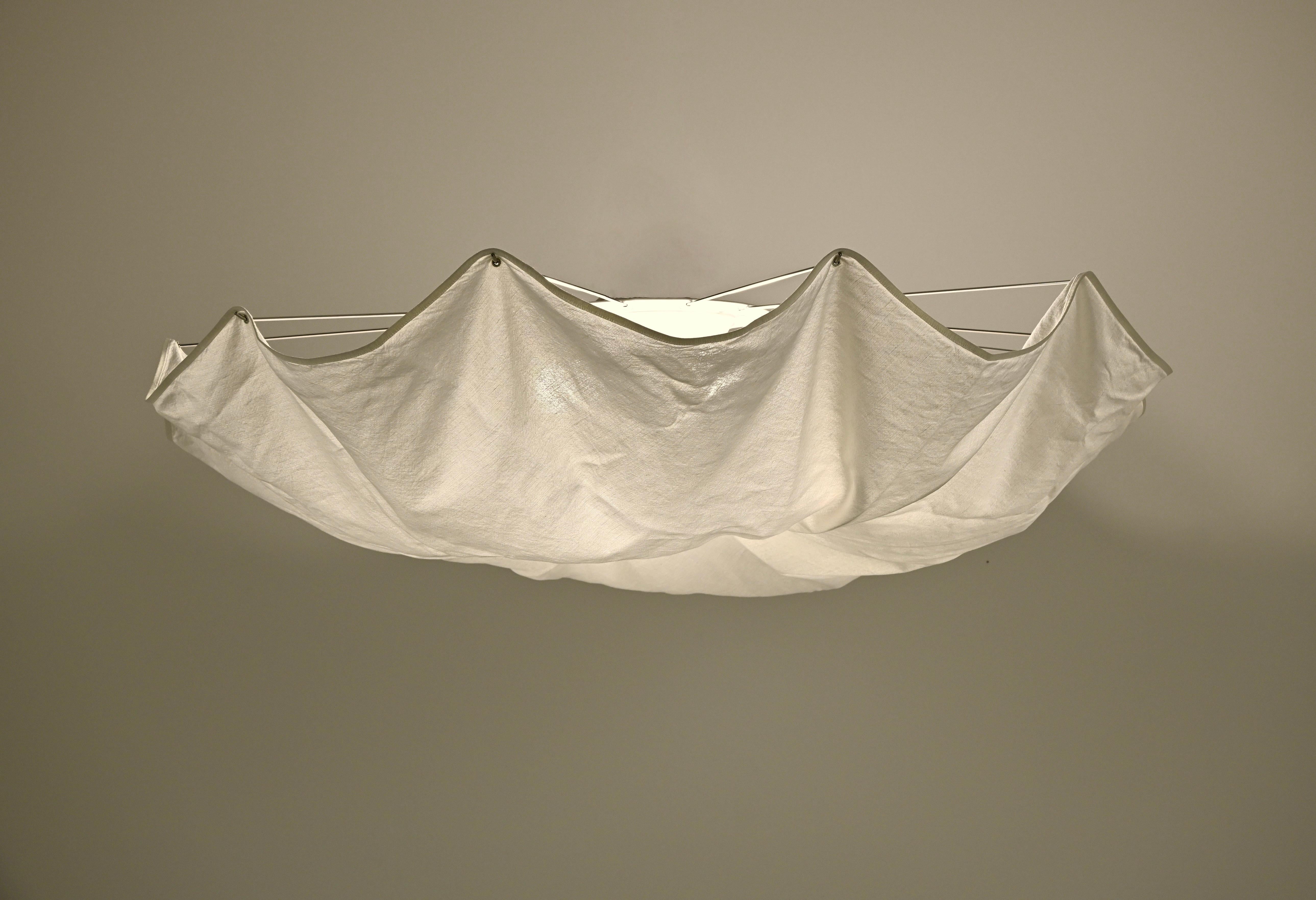 Lampada da soffitto 