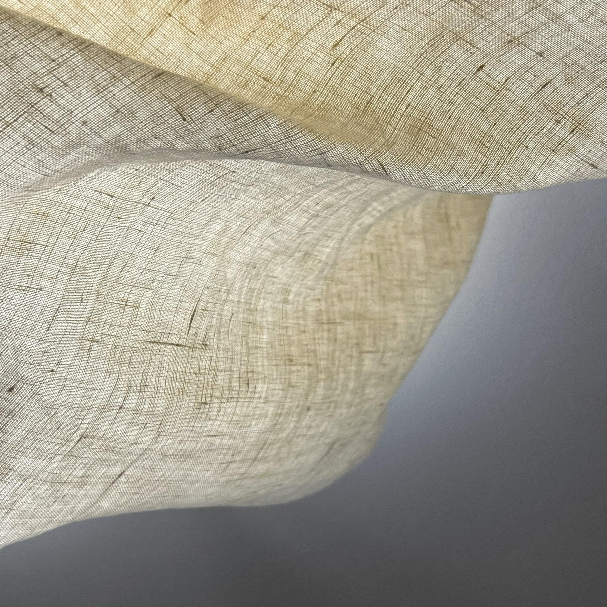 Celestia Ceiling Light by Afra & Tobia Scarpa for Flos, Italy 1982 11